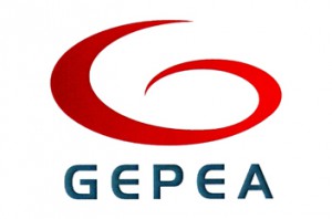 GEPEA_EMR